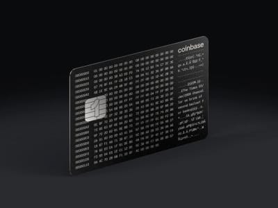 Kartu Kredit Coinbase Amex Dirancang Khusus untuk Penggemar Bitcoin dan Filosofinya