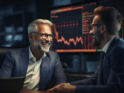 Oracle Jadi Pemain Kunci di Dunia AI dengan Pertumbuhan Pendapatan Cloud Meningkat