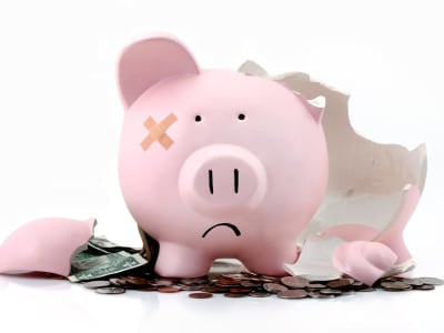 Risiko dan Prospek Dividen Ares Capital di Tengah Ketidakpastian Ekonomi