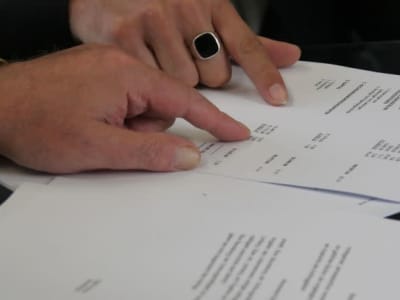 Apakah Saham FNMA Masih Undervalued Meski Harga Turun 15% Terakhir Bulan Ini?