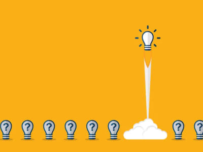 Startup MBA Terkaya Investasi 2025: Dari Fintech Hingga Teknologi Hijau