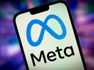 Apple Siap Taklukkan Pasar Kacamata AI, Ancaman Besar untuk Meta Platforms