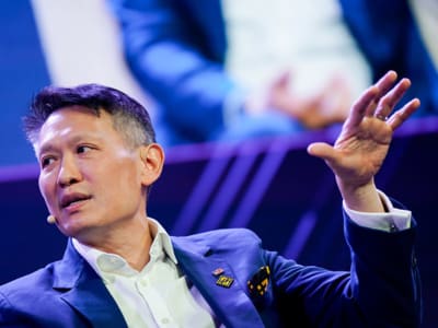 Kontroversi Likuidasi Rp4.400 Triliun di Pasar Kripto Oktober 2025