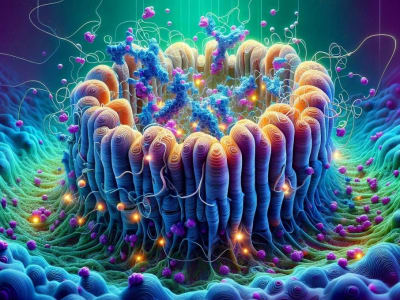 AI Temukan Rahasia Bagaimana Evolusi Konvergen Terjadi pada Berbagai Spesies