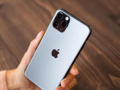 Mengapa Pendapatan Layanan Jadi Kunci Kesuksesan Apple Masa Depan