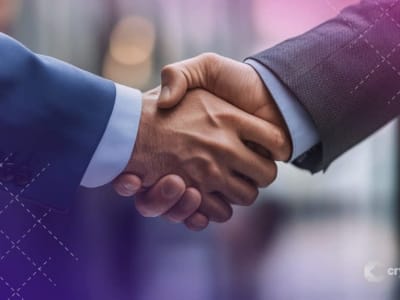 Securitize Bicarakan Merger 1 Miliar Dolar untuk Go Public Lewat SPAC