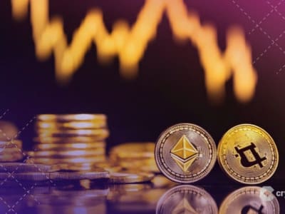 Binance Kompensasi Kerugian Sistem Usai Likuidasi Besar Pasar Kripto