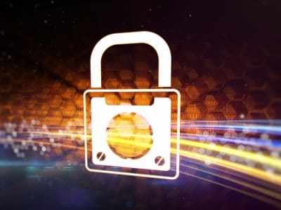 ZoraSafe: Aplikasi Inovatif Lindungi dan Edukasi Lansia dari Penipuan Siber