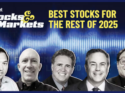 Strategi Investasi Cerdas di Tengah Tren AI dan Likuiditas Tinggi Tahun 2025