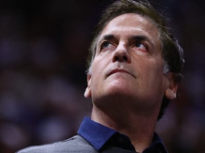 Mark Cuban Gunakan Video AI di Sora untuk Iklan Gratis Perusahaan Obat