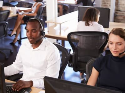 Euronet Worldwide: Peluang Investasi Menjanjikan di Tengah Penurunan Saham