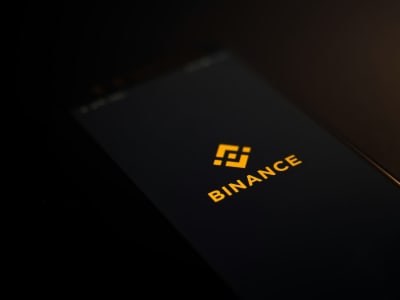 Binance Umumkan Kompensasi dan Perubahan Harga Setelah Crash Token Wrapped wBETH