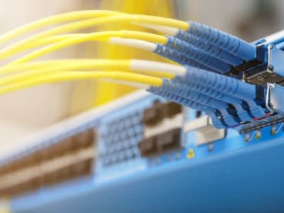 Iridium Communications: Saham Murah dengan Risiko dan Peluang Masa Depan