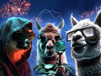 Rahasia Sukses Digital Asset Treasuries: Kombinasi Narasi, Regulasi, dan Strategi Finansial