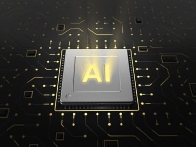 Investasi Mudah di Perusahaan AI dan Startup dengan ARK Venture Fund