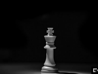 Analisis Penurunan Pasar Kripto: Bitcoin Tahan Sementara Altcoin Anjlok