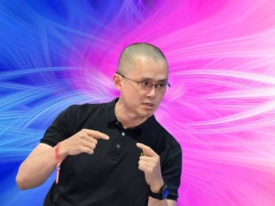 Binance Kompensasi Pengguna Setelah Likuidasi Besar Akibat Volatilitas Pasar