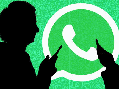 Cara Mudah Mengubah Warna dan Gaya Tulisan WhatsApp Agar Lebih Seru