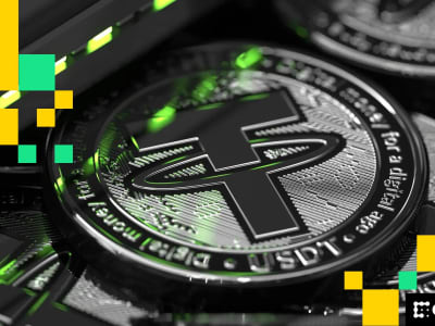 Tether Perkuat Cadangan dengan Bitcoin dan Emas untuk Masa Depan Stabil