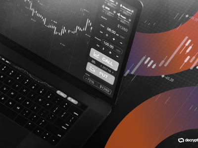 Dampak Besar Likuidasi Kripto Saat Bitcoin Jatuh 17% dan Strategi Trader Berubah