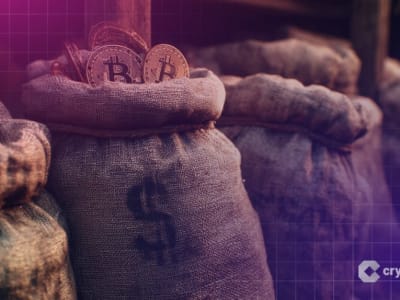 MARA Holdings Tambah 400 Bitcoin, Perluas Bisnis ke AI dan Energi Efisien