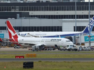 Qantas Alami Kebocoran Data Besar, Jutaan Pelanggan Terkena Dampak Serangan Siber