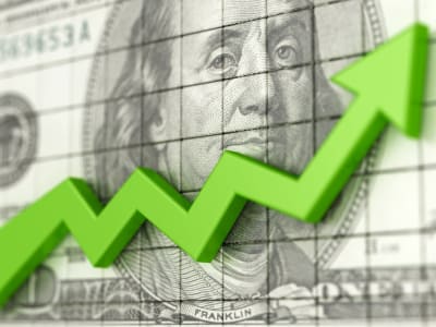 Nvidia Bisa Tembus Valuasi Rp 328.90 quadriliun ($20 Triliun)  di 2030, Ini Alasannya