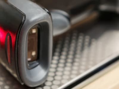 Ouster: Peluang Investasi Menarik dengan Ekspansi Global dan Teknologi Canggih