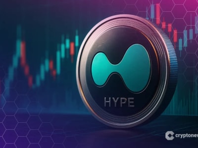 Terungkap! Whale Bitcoin 100.000 BTC Terkait Mantan CEO BitForex