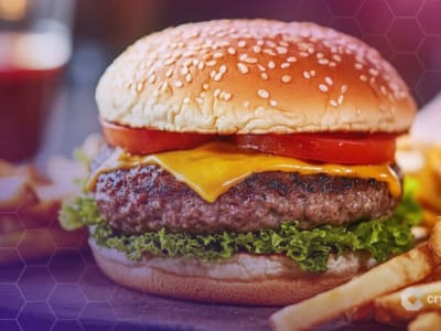 Steak ‘n Shake Batalkan Pembayaran Ether Karena Tekanan Komunitas Bitcoin