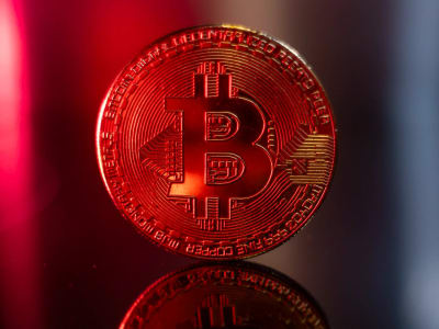 Likuidasi Kripto Terbesar Sepanjang Sejarah: Trump, Binance, atau Manipulasi?