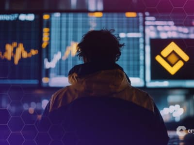 Binance dan Hyperliquid Bersitegang soal Transparansi Likuidasi Pasar Kripto