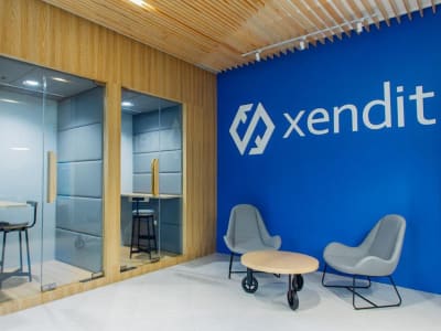 Xendit Perkuat Infrastruktur Pembayaran Malaysia untuk Dukung UMKM dan Ekspansi ASEAN