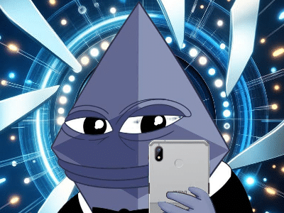 Ponsel dGEN1 Bawa Privasi Baru, Dorong Harga Ethereum Capai 5.000 USD