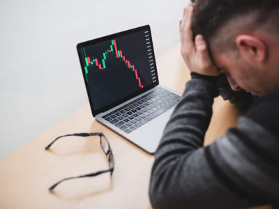 3 Kesalahan ETF yang Bikin Kamu Kehilangan 50% Potensi Untung