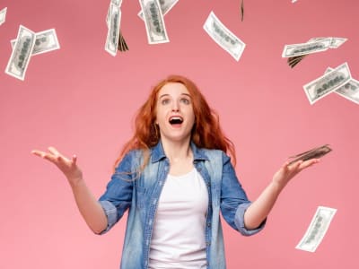 Mengapa Nvidia dan Uber Terus Dukung Robot Pengantar Serve Robotics yang Mungil Tapi Berpotensi Besar