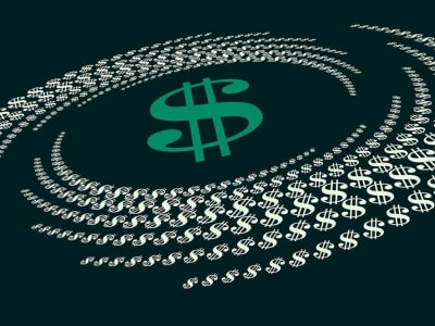 Rekor Transaksi Akuisisi di Industri Manajemen Kekayaan Tahun Ini