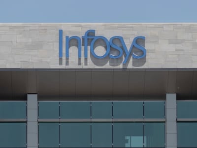 Infosys Luncurkan Suite AI untuk Tingkatkan Pengalaman Pelanggan dengan Salesforce