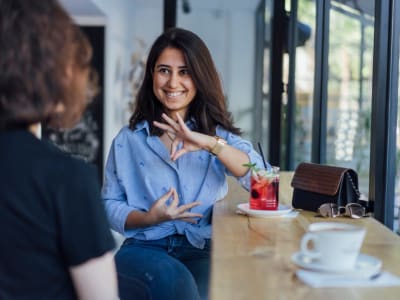 Masih Waktu Investasi di Applied Digital Meski Saham Terlihat Mahal