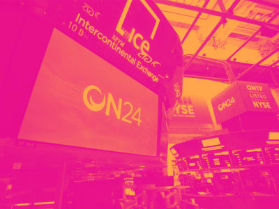 Kenali Risiko Saham Small-Cap dan Temukan Alternatif Investasi Terbaik