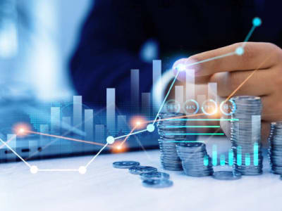 FlexM Terima Investasi Strategis Torkey Times Untuk Ekspansi Fintech Global