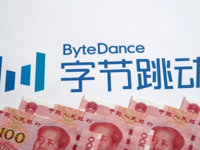 ByteDance Tingkatkan Harga Beli Saham Karyawan, Optimis Masa Depan TikTok
