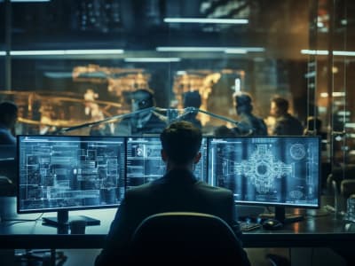 Elastic Luncurkan AutoOps Gratis untuk Pengguna Self-Managed Elasticsearch