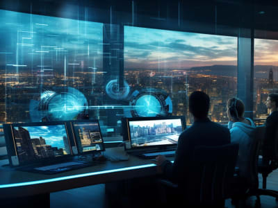 Cisco Webex Tingkatkan AI dan Ekspansi Global, Siap Saingi Pasar Kontak Center