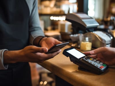 PayPal Ads Manager: Peluang Emas untuk Bisnis Kecil Masuk Dunia Iklan Digital