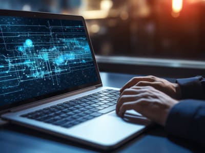 Infosys dan Telenor Modernisasi HR dengan Solusi Cloud Oracle dan AI