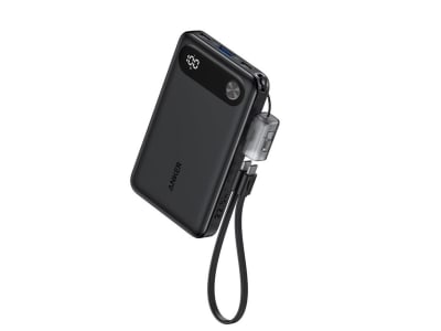 Aturan Ketat Emirates dan Maskapai Terhadap Power Bank Demi Keselamatan Penerbangan