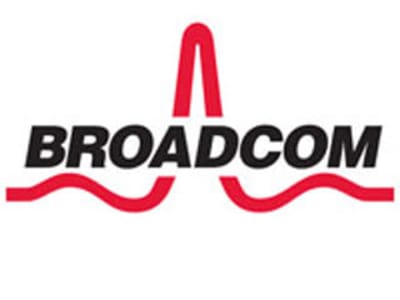 Broadcom Capai Terobosan Teknologi Optik untuk Pusat Data AI Masa Depan