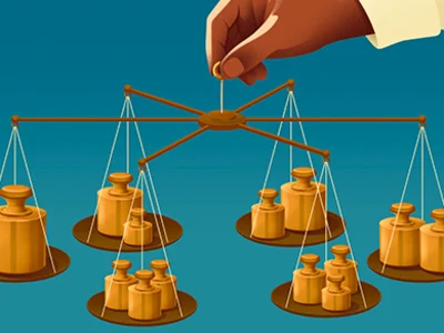 Kemajuan Baru dalam Algoritma Simplex Mempercepat Penyelesaian Masalah Optimisasi