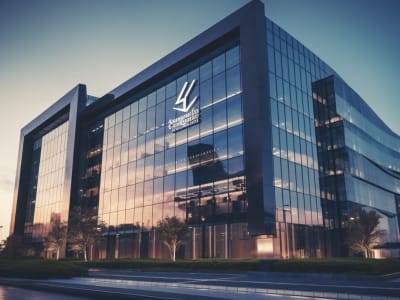 Wipro Luncurkan Layanan Keamanan Siber AI, Sahamnya Direkomendasikan Buy